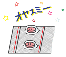 Pharmacy Space sticker #1143629