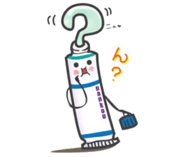 Pharmacy Space sticker #1143630