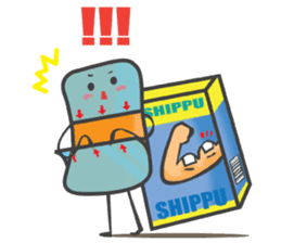 Pharmacy Space sticker #1143631