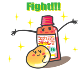 Pharmacy Space sticker #1143632