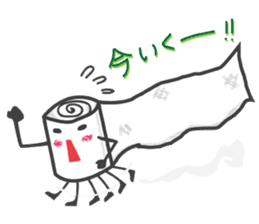 Pharmacy Space sticker #1143639