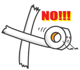 Pharmacy Space sticker #1143647