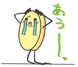 Pharmacy Space sticker #1143658