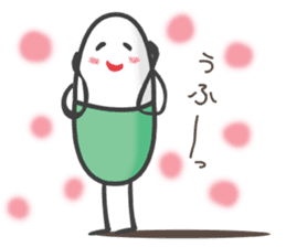 Pharmacy Space sticker #1143661