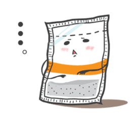 Pharmacy Space sticker #1143663