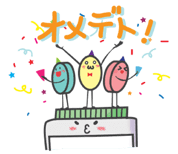 Pharmacy Space sticker #1143665