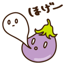 Nasuta Japanese version sticker #1144224