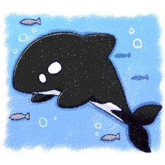 orca_sticker