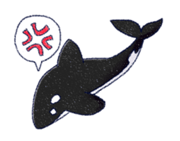 orca_sticker sticker #1144630