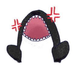 orca_sticker sticker #1144631