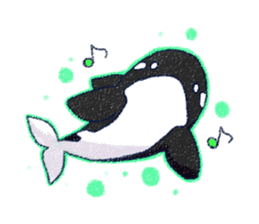 orca_sticker sticker #1144652