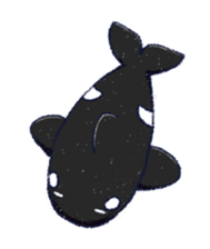 orca_sticker sticker #1144658