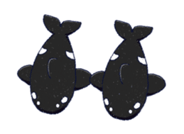 orca_sticker sticker #1144659