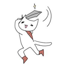 Funny RPG sticker #1146386