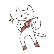 Funny RPG sticker #1146392