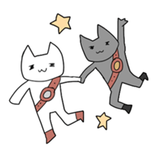 Funny RPG sticker #1146399