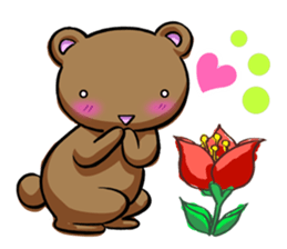 UMA sticker #1146482