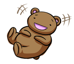 UMA sticker #1146483