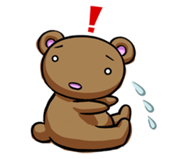 UMA sticker #1146487