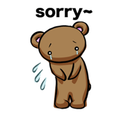 UMA sticker #1146490