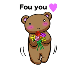 UMA sticker #1146492