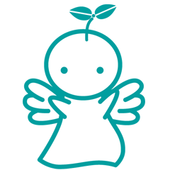 Angel is soul of language