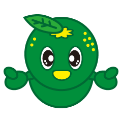 The Awa valve of Sudacchi-.