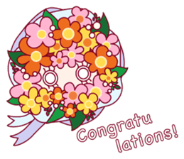 The shy girl "MEME" sticker #1146983