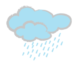 Buta Family sticker #1147625