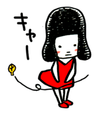 inuco04 sticker #1147688