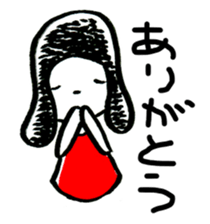 inuco04 sticker #1147699