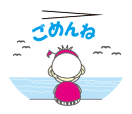 I Love Music sticker sticker #1148304