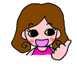 MEG sticker #1148346