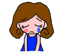 MEG sticker #1148349