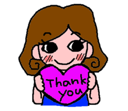 MEG sticker #1148355