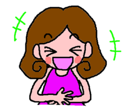 MEG sticker #1148372