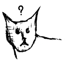 KWAIKUNAINEKO sticker #1149089