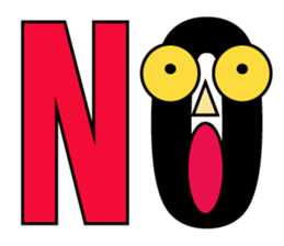 ~ circle triangle square ~ sticker #1149287