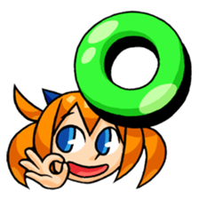 YouTell's MULTI ACTION sticker #1149787