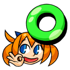 YouTell's MULTI ACTION sticker #1149787