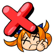 YouTell's MULTI ACTION sticker #1149788
