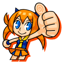 YouTell's MULTI ACTION sticker #1149790