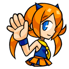 YouTell's MULTI ACTION sticker #1149792
