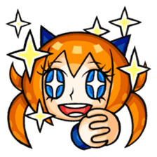 YouTell's MULTI ACTION sticker #1149794