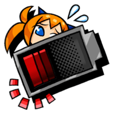 YouTell's MULTI ACTION sticker #1149797