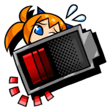 YouTell's MULTI ACTION sticker #1149797