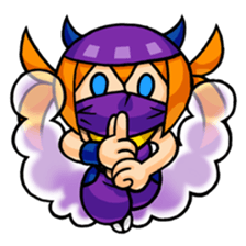 YouTell's MULTI ACTION sticker #1149800