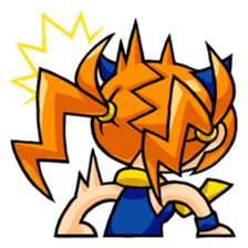 YouTell's MULTI ACTION sticker #1149802