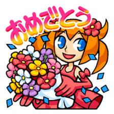 YouTell's MULTI ACTION sticker #1149805