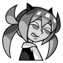 YouTell's MULTI ACTION sticker #1149809